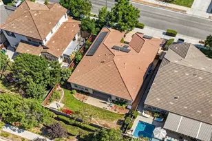 29898 Boathouse Cove, Menifee, CA 92585 - Photo 53