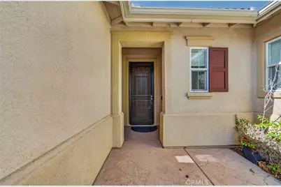 29898 Boathouse Cove, Menifee, CA 92585 - Photo 7