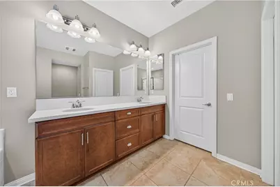 29898 Boathouse Cove, Menifee, CA 92585 - Photo 41