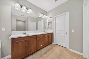 29898 Boathouse Cove, Menifee, CA 92585 - Photo 41