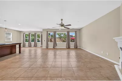 29898 Boathouse Cove, Menifee, CA 92585 - Photo 9