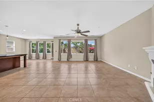 29898 Boathouse Cove, Menifee, CA 92585 - Photo 9