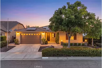 29898 Boathouse Cove, Menifee, CA 92585 - Photo 3