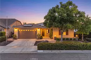 29898 Boathouse Cove, Menifee, CA 92585 - Photo 3