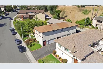 2430 S Ridgewood, West Covina, CA 91792 - Photo 19