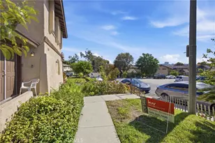 2430 S Ridgewood, West Covina, CA 91792 - Photo 1