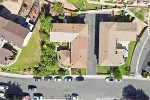 2430 S Ridgewood, West Covina, CA 91792 - Photo 27