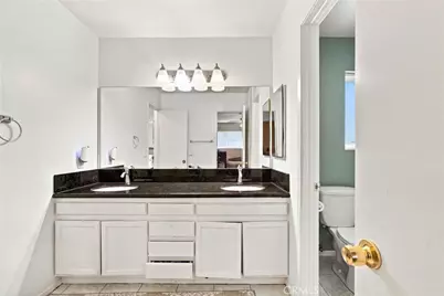 2430 S Ridgewood, West Covina, CA 91792 - Photo 11