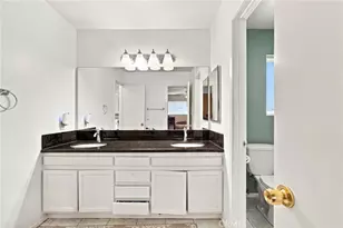 2430 S Ridgewood, West Covina, CA 91792 - Photo 11