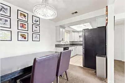 2430 S Ridgewood, West Covina, CA 91792 - Photo 5