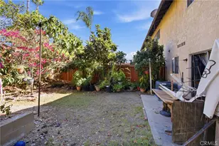 2430 S Ridgewood, West Covina, CA 91792 - Photo 21