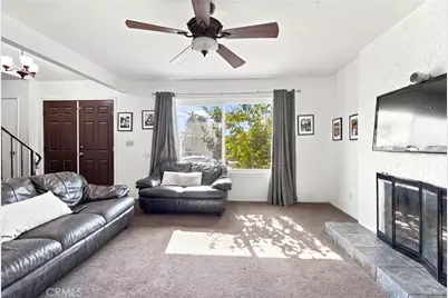 2430 S Ridgewood, West Covina, CA 91792 - Photo 3