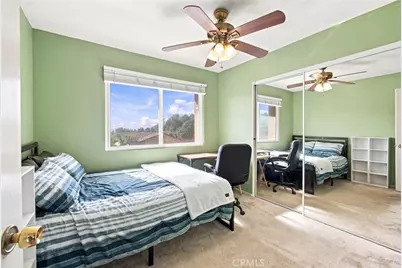 2430 S Ridgewood, West Covina, CA 91792 - Photo 13