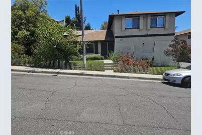 2430 S Ridgewood, West Covina, CA 91792 - Photo 1