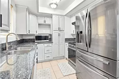 2430 S Ridgewood, West Covina, CA 91792 - Photo 7