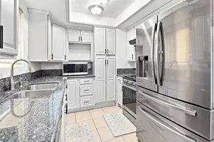2430 S Ridgewood, West Covina, CA 91792 - Photo 7
