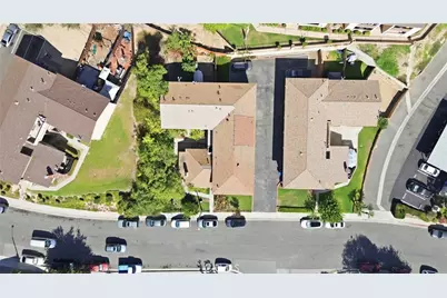 2430 S Ridgewood, West Covina, CA 91792 - Photo 17
