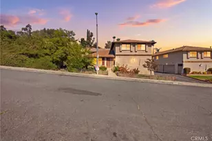 2430 S Ridgewood, West Covina, CA 91792 - Photo 29