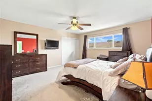 2430 S Ridgewood, West Covina, CA 91792 - Photo 9