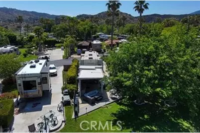 45525 Highway 79 Site 73, Aguanga, CA 92536 - Photo 5