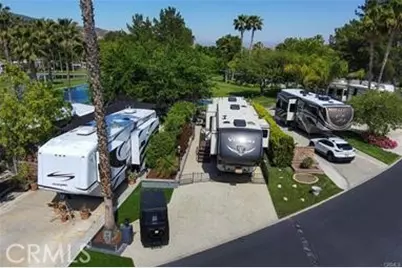 45525 Highway 79 Site 73, Aguanga, CA 92536 - Photo 7
