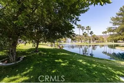 45525 Highway 79 Site 73, Aguanga, CA 92536 - Photo 17
