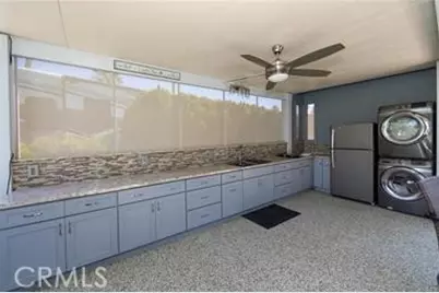 45525 Highway 79 Site 73, Aguanga, CA 92536 - Photo 15