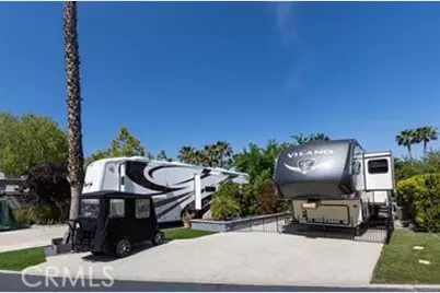 45525 Highway 79 Site 73, Aguanga, CA 92536 - Photo 11