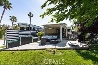 45525 Highway 79 Site 73, Aguanga, CA 92536 - Photo 3