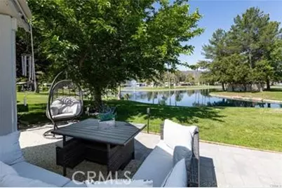 45525 Highway 79 Site 73, Aguanga, CA 92536 - Photo 1