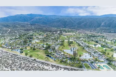 45525 Highway 79 Site 73, Aguanga, CA 92536 - Photo 37