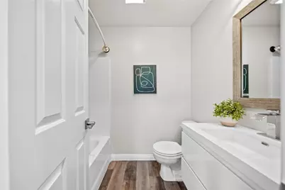 26466 Arboretum Way #2308, Murrieta, CA 92563 - Photo 17