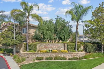 26466 Arboretum Way #2308, Murrieta, CA 92563 - Photo 27