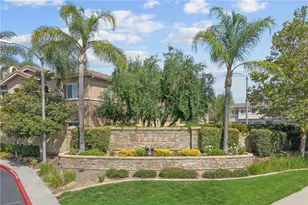 26466 Arboretum Way, Murrieta, CA 92563 - Photo 27