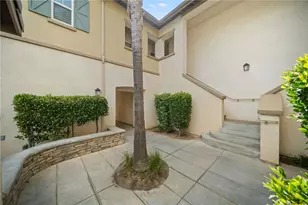 26466 Arboretum Way, Murrieta, CA 92563 - Photo 23