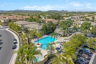 26466 Arboretum Way, Murrieta, CA 92563 - Photo 29