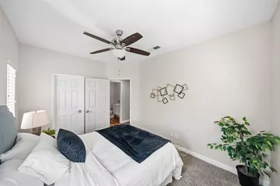 26466 Arboretum Way #2308, Murrieta, CA 92563 - Photo 15