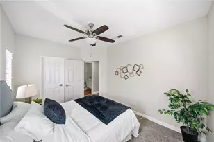 26466 Arboretum Way, Murrieta, CA 92563 - Photo 15