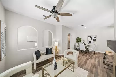 26466 Arboretum Way #2308, Murrieta, CA 92563 - Photo 5