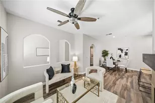 26466 Arboretum Way, Murrieta, CA 92563 - Photo 5