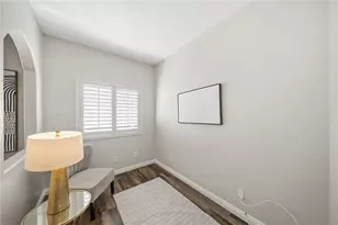 26466 Arboretum Way, Murrieta, CA 92563 - Photo 9