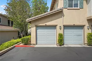 26466 Arboretum Way, Murrieta, CA 92563 - Photo 25