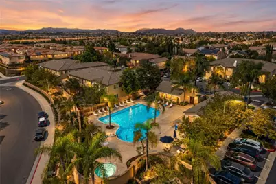 26466 Arboretum Way #2308, Murrieta, CA 92563 - Photo 31