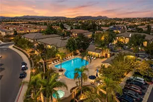 26466 Arboretum Way, Murrieta, CA 92563 - Photo 31
