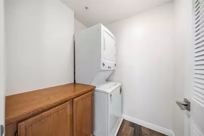 26466 Arboretum Way #2308, Murrieta, CA 92563 - Photo 19