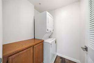 26466 Arboretum Way, Murrieta, CA 92563 - Photo 19