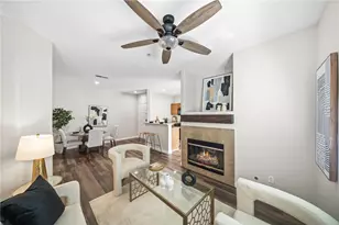 26466 Arboretum Way, Murrieta, CA 92563 - Photo 3