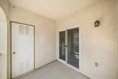 26466 Arboretum Way #2308, Murrieta, CA 92563 - Photo 21