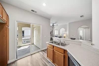 26466 Arboretum Way #2308, Murrieta, CA 92563 - Photo 13