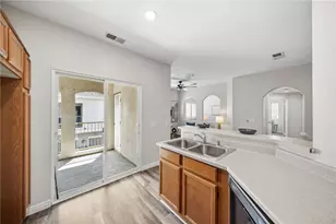 26466 Arboretum Way, Murrieta, CA 92563 - Photo 13